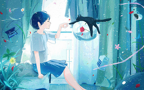 [会员][中村至宏(yukihiro_n)]Pixiv+tumblr+推特图片包[405P]