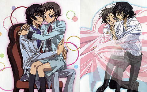 [会员][画集][R小隊 (佐光幸恵)]annivesary&memorial[10P]