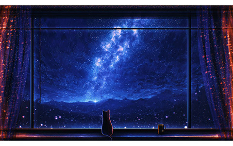 [会员][Miloecute]Pixiv图片包[116P]