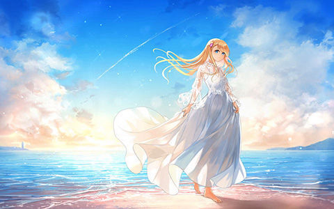 [会员][toumin(onemunemu99)]Pixiv+推特图片包[191P]