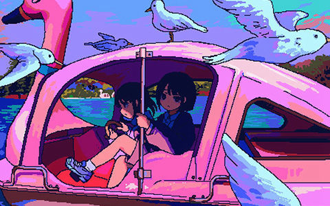 [会员][ななみ雪(yuki77mi)]推特图片包[520P]