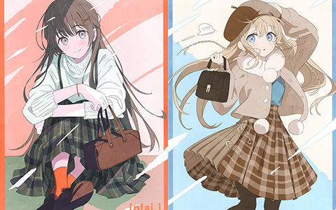 コードギアス Anniversary ＆ Memorial 佐光幸恵 イラスト集 コードギアス Anniversary ＆ Memorial 佐光幸恵 イラスト集