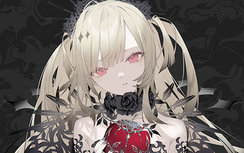 [会员][こたろう(Kot_Rou020)]Pixiv图片包[102P]