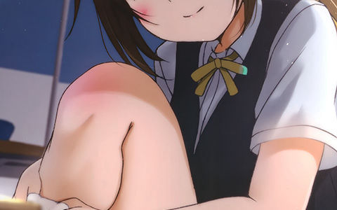 [会员][画集][甘宮製菓本舗 (甘宮、よろず)]虹ヶ咲ふともも合同[34P]