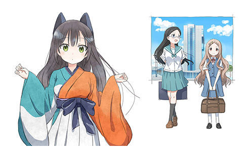 [会员][らいか(sputnik2nd)]推特图片包[489P]