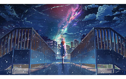 [会员][Shijo(Shijohane)]PIXIV图片包[263P]