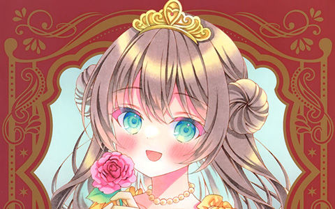 コードギアス Anniversary ＆ Memorial 佐光幸恵 イラスト集 コードギアス Anniversary ＆ Memorial 佐光幸恵 イラスト集