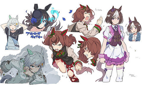 [会员][手島nari(Teshima nari)]Pixiv+推特图片包[631P]