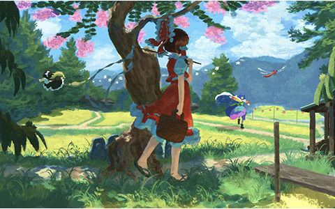 [会员][kajatony(kajatony_tweet)]Pixiv图片包[113P]