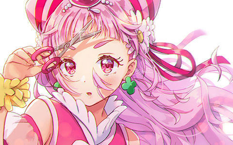 [会员][柊木しゅう(syuu51)]Pixiv图片包[166P]