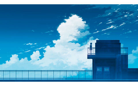 [会员][K.Hati(Hatti_98)]Pixiv图片包[181P]