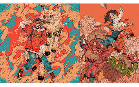 [会员][Kou(tamagosan1001)]推特图片包[402P]