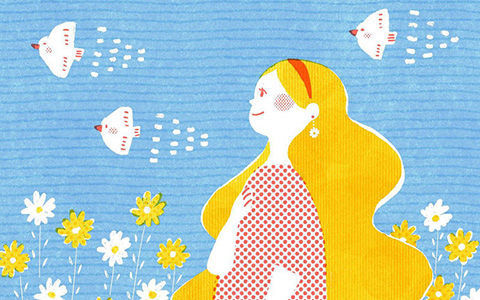 [会员][おいも(oimo.eee)]instagram图片包[832P]