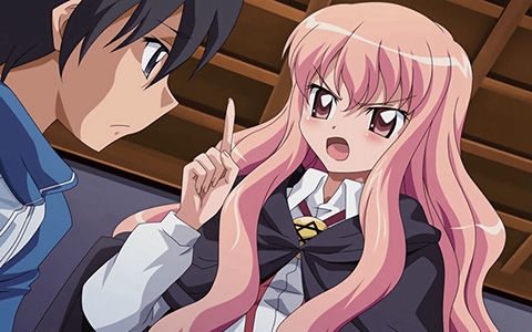 ZeronoTsukaimaPS2CG.jpg