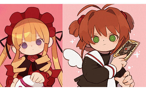 [会员][yknsugar]Pixiv+instagram+推特图片包[851P]