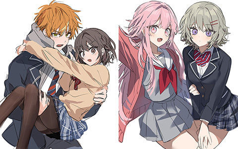 [会员][츄현(O116peach)]推特图片包[99P]