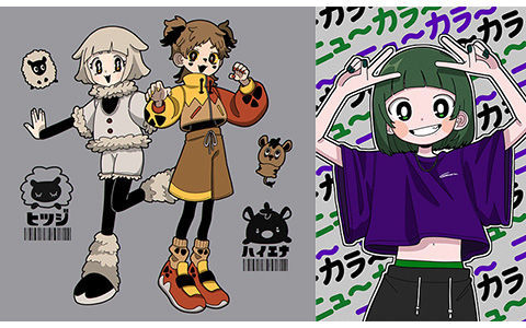 [会员][Gurin.(GurinGurin28)]推特图片包[789P]