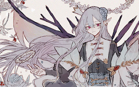 [会员][iro(koirariko)]推特图片包[180P]