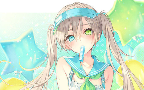 [会员][PSD源文件]rurudo PSD[01P]