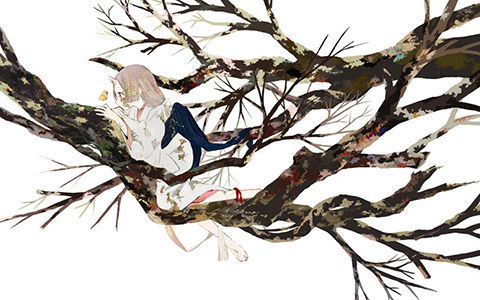 [会员][さわ(sion_0d1m)]推特图片包[342P]