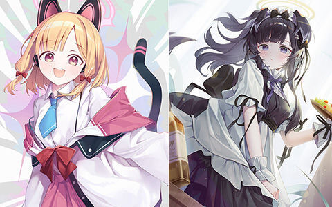 [会员][Muo(Muojjang_0929)]Pixiv+推特图片包[75P]