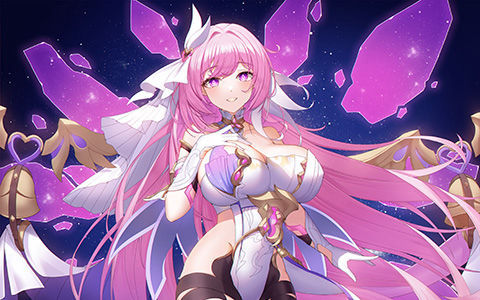 [会员][MoRung(MoRung234)]Pixiv+推特图片包[43P]