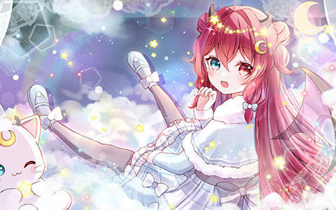 [会员][なのだへけ(NAnoDA_HAM)]Pixiv+推特图片包[54P]