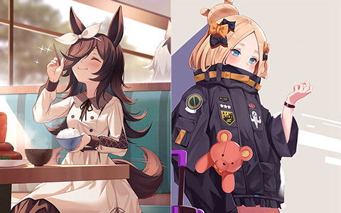 [会员][雪島もも(yukishimamomo)]Pixiv+推特图片包[120P]