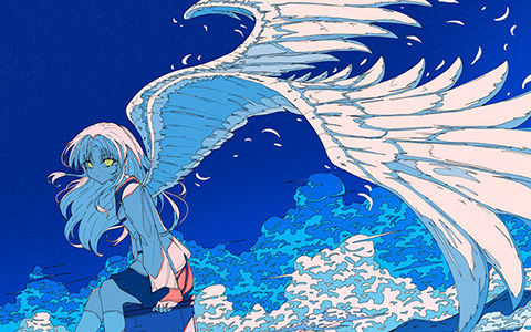 [会员][アンドロイド(Android)]Pixiv+推特图片包[168P]