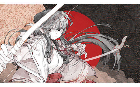 [会员][mopidona(MOPIDONA)]推特图片包[418P]