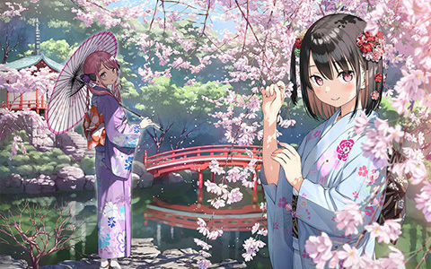 [会员][カントク(Kantoku)]PIXIV+FANBOX+推特图片包[694P]