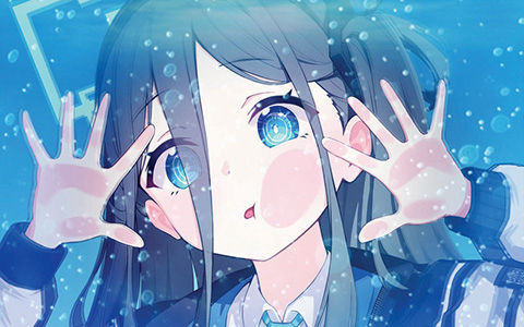 [会员][SuperSugar(SuperSugar1003)]PIXIV+推特图片包[148P]