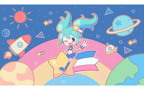 [会员][鈴木ありさ(arisa_0456)]PIXIV+推特图片包[163P]