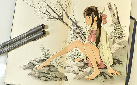 [会员][吉富昭仁(Akihito Yoshitomi)]instagram+散图+推特图片包[1496P]