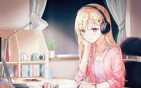 [会员]义妹生活 高清图片CG包[277P]