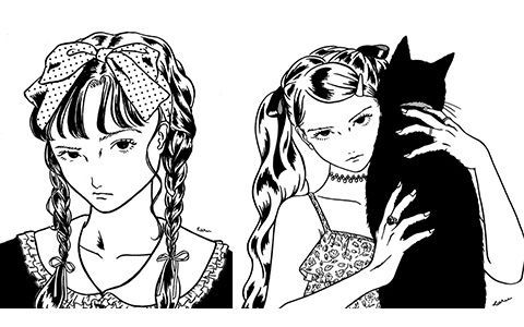 [会员][須藤はる奈(Haruna SUDO)]instagram图片包[377P]