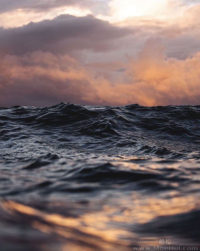 [摄影图包][Warren Keelan]instagram+推特图包[2547P]