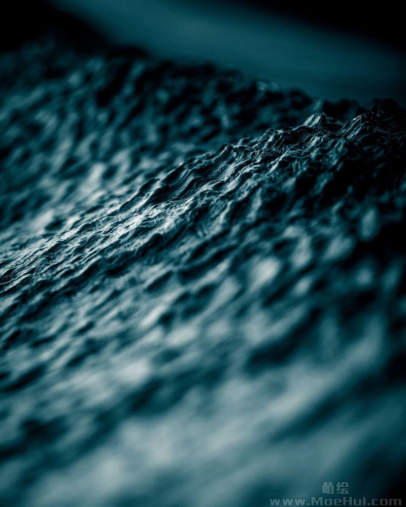 [摄影图包][Warren Keelan]instagram+推特图包[2547P]