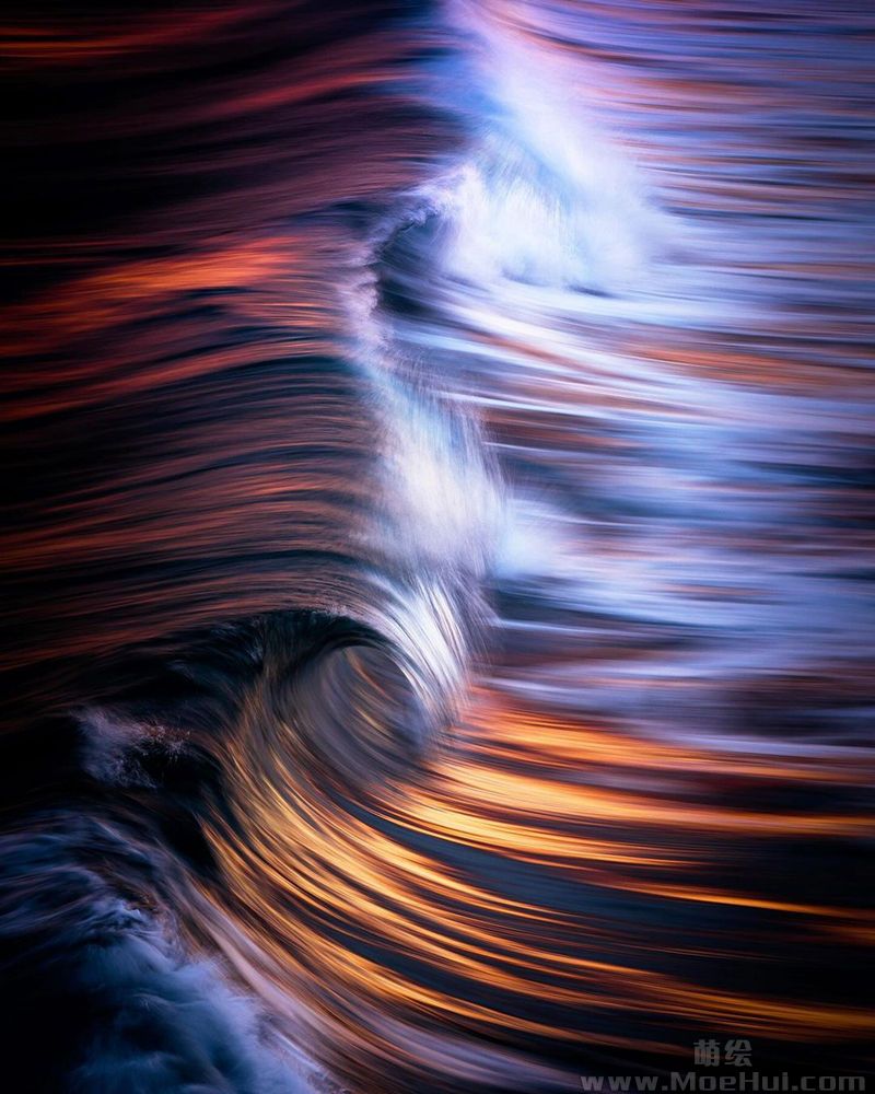 [摄影图包][Warren Keelan]instagram+推特图包[2547P]