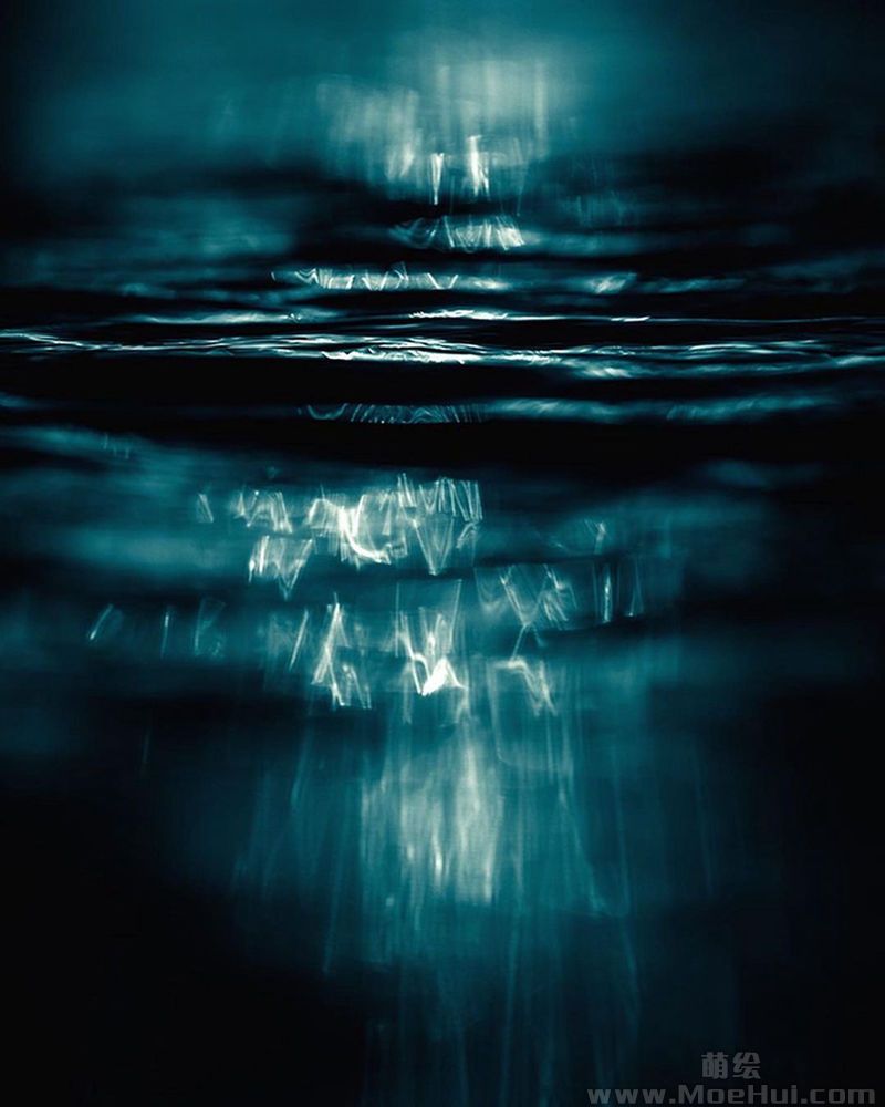 [摄影图包][Warren Keelan]instagram+推特图包[2547P]