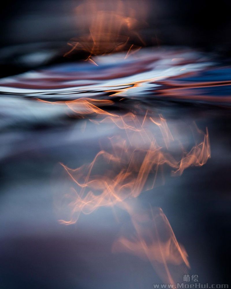 [摄影图包][Warren Keelan]instagram+推特图包[2547P]