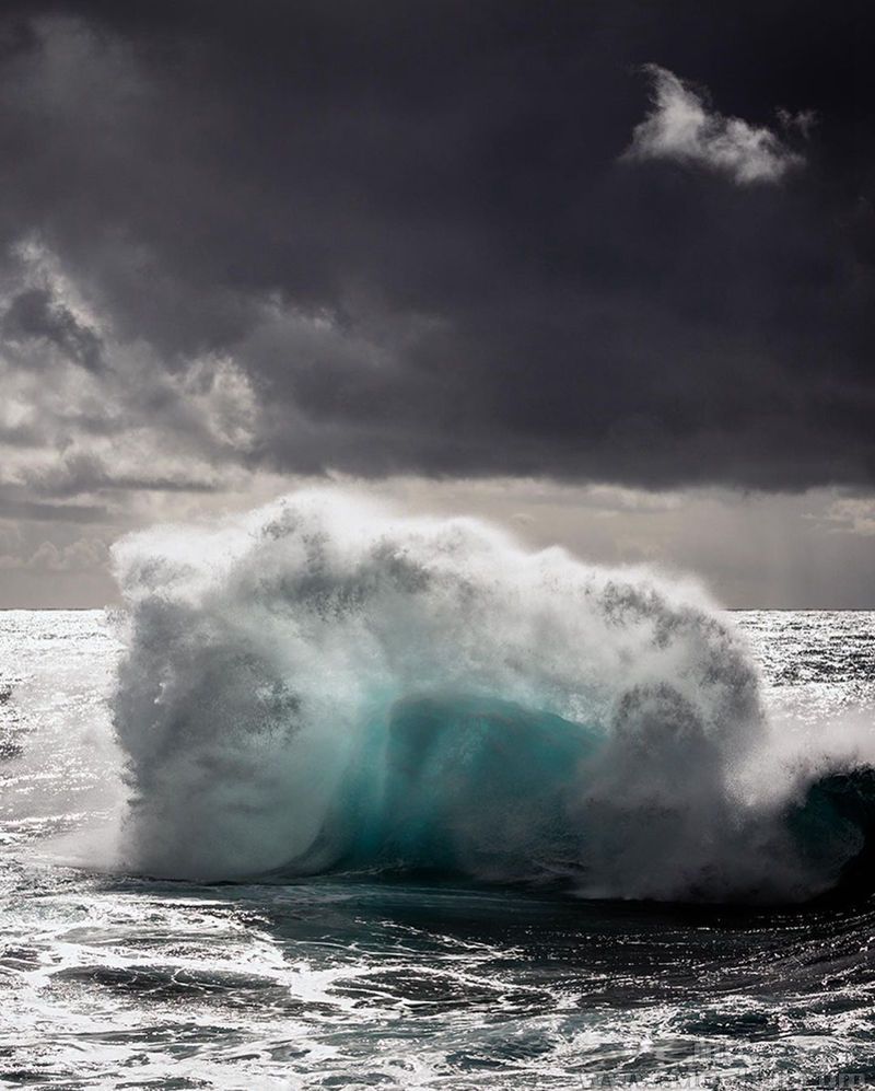 [摄影图包][Warren Keelan]instagram+推特图包[2547P]