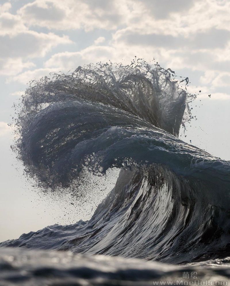 [摄影图包][Warren Keelan]instagram+推特图包[2547P]