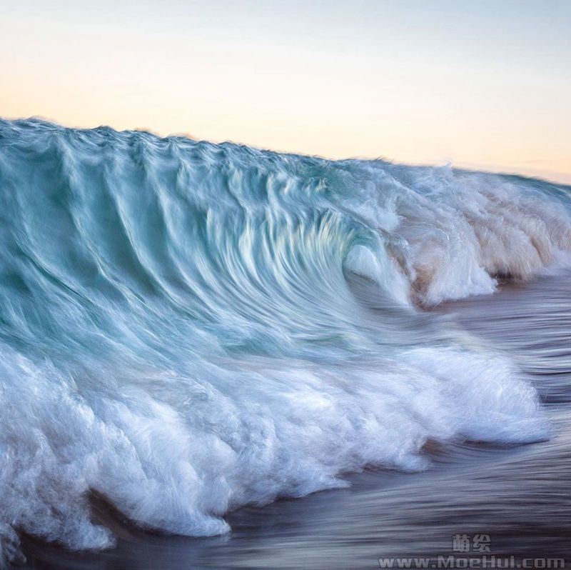 [摄影图包][Warren Keelan]instagram+推特图包[2547P]