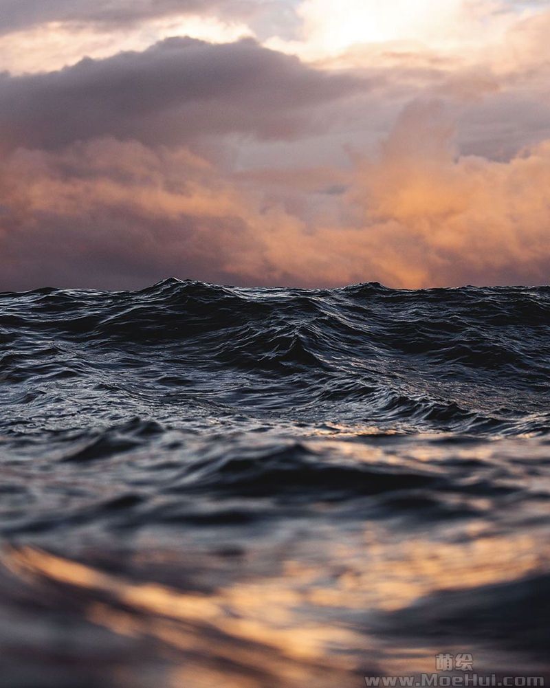 [摄影图包][Warren Keelan]instagram+推特图包[2547P]