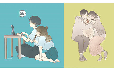[会员][amo_sh]pixiv图片包[41P]