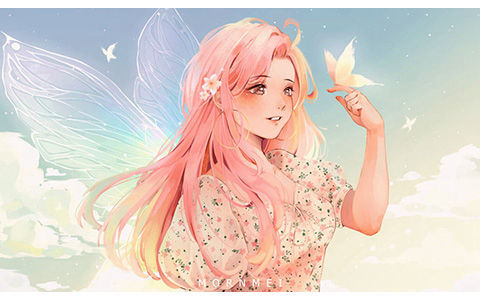 [会员][Mai(mornmeii)]推特图片包[191P]