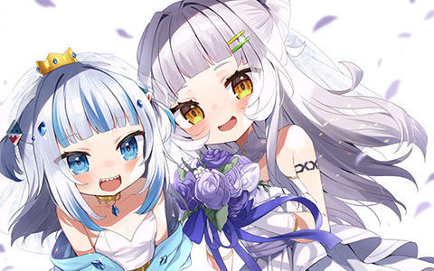 [会员][のいみね(noimine)]pixiv+推特图片包[342P]