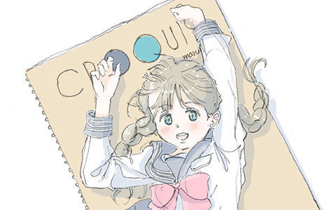 [会员][PSD源文件]ポランカ(sigrid_effinger) PSD[01P]