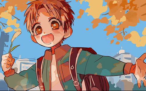 [会员][あいだいろ(aidairo2009)]推特图片包[794P]